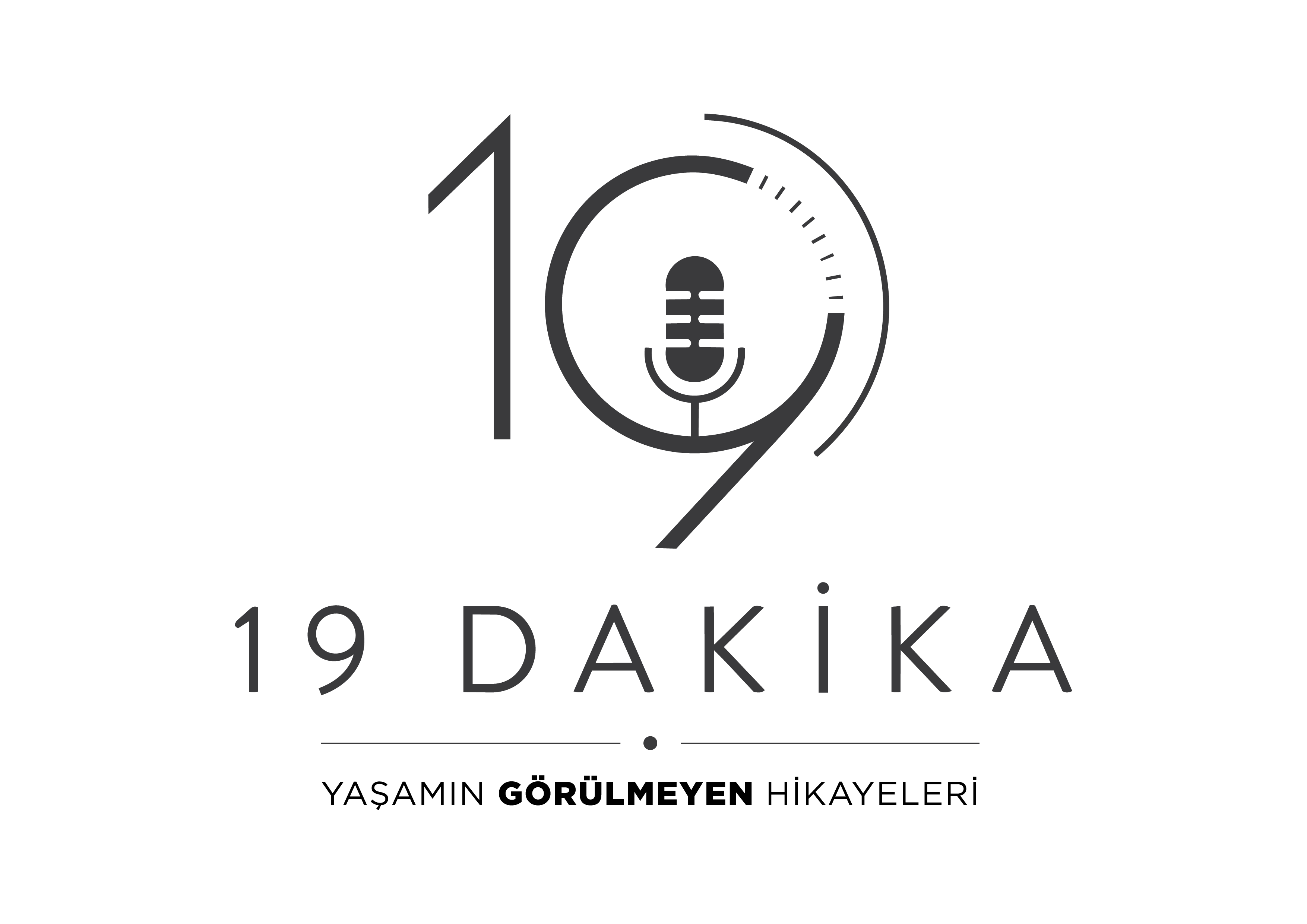 19 Dakika